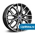 КиК Лилиом-Оригинал 16/6J 4x100 ET 37 Dia 60.1 BFP-img