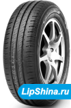 175/65 R14 Leao Nova Force Van HP 90T