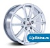 Alcasta M64 16/6.5J 5x108 ET 45 Dia 63.35 HS-img