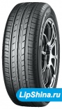 185/70 R14 Yokohama BluEarth-ES32 88H