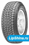 255/70 R15 Hankook Dynapro i*Cept RW08 108T