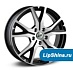 N2O Y950 17/7J 5x114.3 ET 45 Dia 67.1 BFP-img