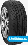 205/55 R16 Austone SP-801 91H