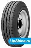 215/70 R16 Hankook Radial RA08 108T