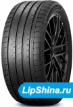 215/45 R18 Windforce CatchFors UHP Pro 93W