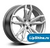 Скад Гранада 19/9J 5x120 ET 45 Dia 74.1 HS-img