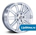 NZ R-01 17/7J 5x114.3 ET 45 Dia 60.1 HS-img