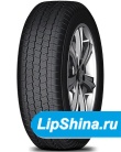195/75 R16C Compasal GAZILL 107/105R