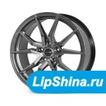 PDW SPYDER 18/8.0J 5x114.3 ET 37 Dia 66.6 CHB