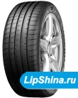 255/35 R19 Goodyear Eagle F1 Asymmetric 5 96Y