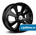 RST R005 15/6J 4x100 ET 46 Dia 54.1 MB-img