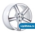 Скад Sakura 15/6.5J 5x114.3 ET 40 Dia 66.1 WFP-img