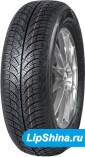 255/45 R20 Roadmarch Prime A/S 105W