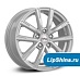 iFree Драйвер 15/6J 5x100 ET 40 Dia 57.1 S-img
