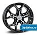 RST R139 19/7.5J 5x108 ET 47 Dia 65.1 BFP-img