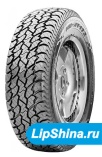 235/75 R15 Mirage MR MT172 104Q