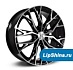 RST R119 19/7J 5x114.3 ET 45 Dia 67.1 BFP-img
