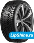 215/60 R17 Fortune Fitclime FSR 401 100V