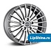MAK Fatale 18/8J 5x114.3 ET 40 Dia 76 S-img