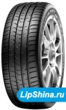 225/60 R18 Vredestein Ultrac Satin 104W