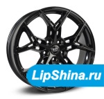 RST R139 19/7.5J 5x108 ET 47 Dia 60.1 GB