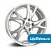 Replica H Ni73H 17/7J 5x114.3 ET 45 Dia 66.1 S-img
