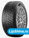 235/55 R19 Gislaved One W 105T