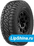 31/10,5 R15 Ilink Penterra R/T 109Q