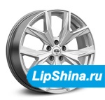 Скад KL-1162 19/7J 5x114.3 ET 40 Dia 64.1 HS
