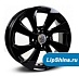 RST R006 16/6J 4x100 ET 46 Dia 54.1 GB-img