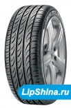 225/45 R17 Pirelli PZero Nero GT 94Y