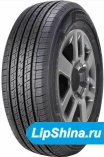 265/65 R17 Landspider CityTraxx H/T 112H