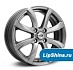 iFree Дайс 15/6J 4x100 ET 50 Dia 60.1 HB-img
