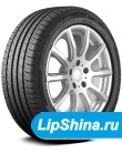 245/45 R20 Dunlop SP Sport MAXX 050 99Y