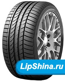 SP Sport Maxx TT