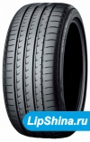 325/35 R22 Yokohama Advan Sport V107 D 114Y