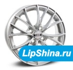 NEO 573 15/6J 4x100 ET 40 Dia 60.1 SL
