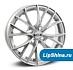 NEO 573 15/6J 4x100 ET 40 Dia 60.1 SL-img