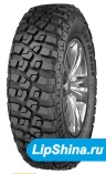 205/70 R15 Cordiant Off Road 2 96Q