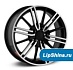 Legeartis Concept TY511 17/7J 5x114.3 ET 39 Dia 60.1 BFP-img
