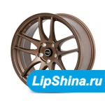 PDW DIBITE EMOTION 17/7.5J 5x112 ET 40 Dia 57.1 U4V10