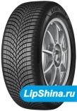 275/40 R20 Goodyear Vector 4Seasons GEN 3 SUV 106W