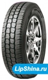 195/75 R16 Joyroad VAN RX5 107R