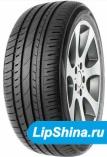 285/35 R18 Superia Ecoblue UHP2 101W
