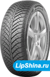 235/55 R18 Marshal MH22 104V