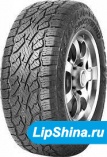 275/60 R20 Linglong Crosswind A/T100 115H