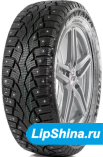 205/65 R15 Centara Snow Cutter 94T