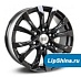 RST R118 18/7.5J 6x139.7 ET 42 Dia 100.1 GB-img