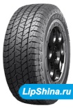 265/65 R17 Roadx RXQuest AT21 112H