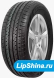 205/65 R15 Fortune FSR-802 94H